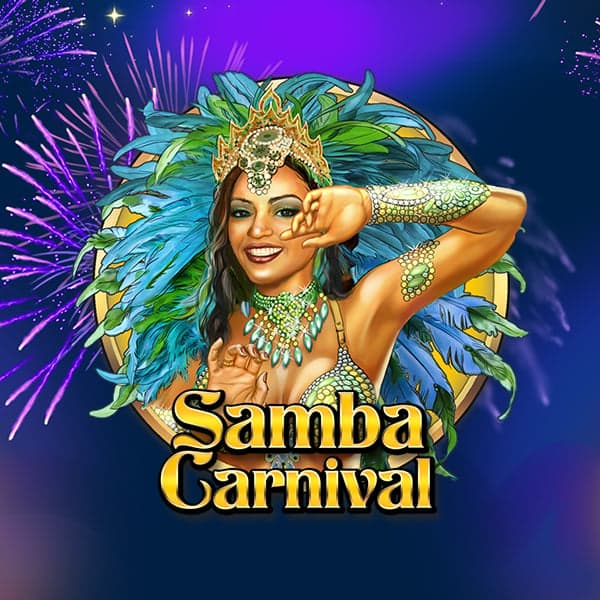 Samba Carnival
