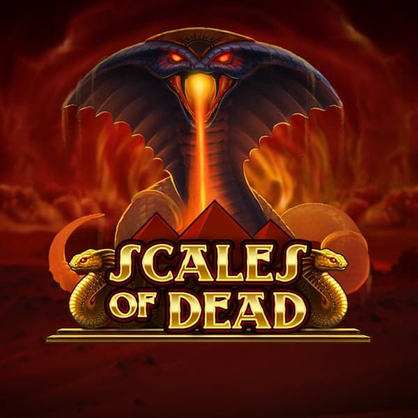 Scales of Dead
