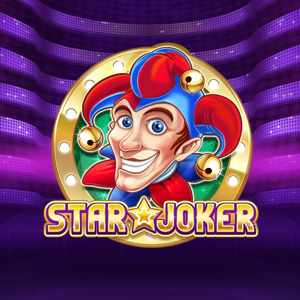 Star Joker