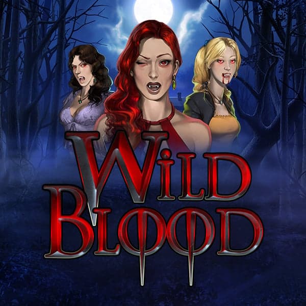 Wild Blood