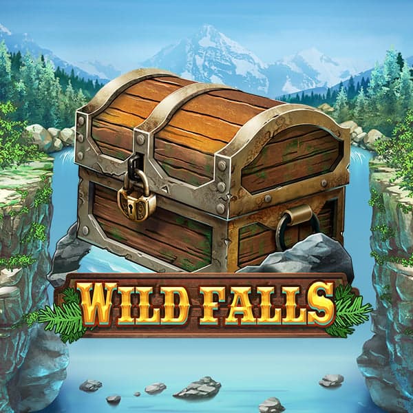 Wild Falls