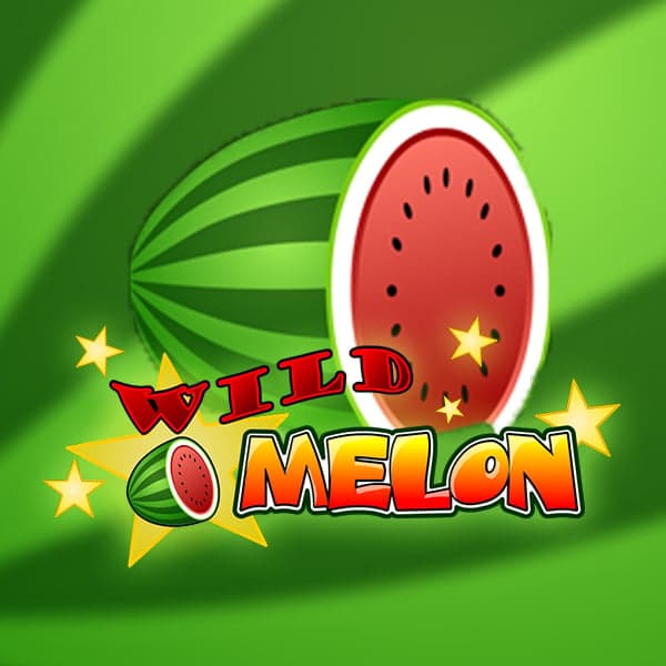 Wild Melon