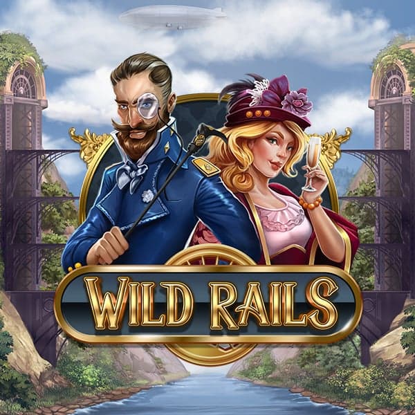 Wild Rails