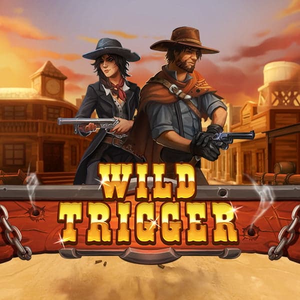 Wild Trigger