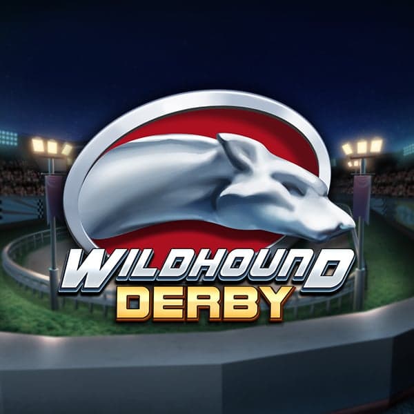 Wildhound Derby