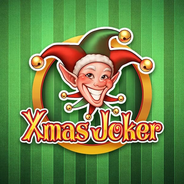 Xmas Joker