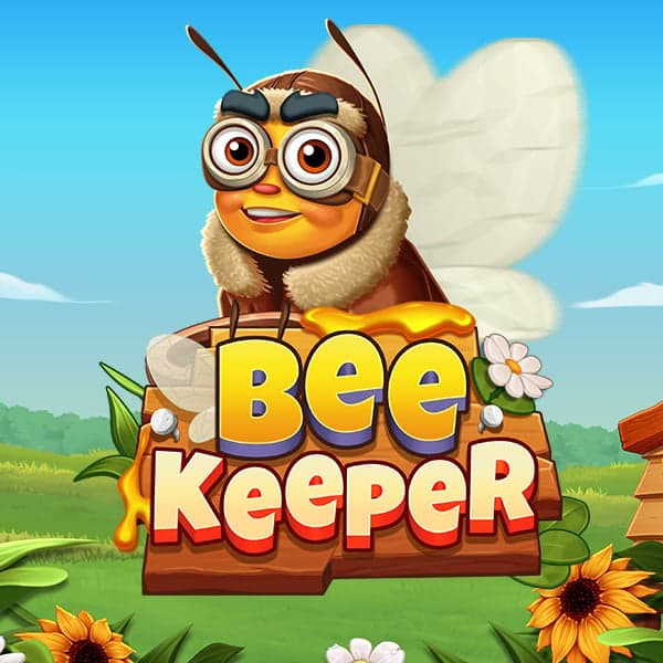 Bee Keeper