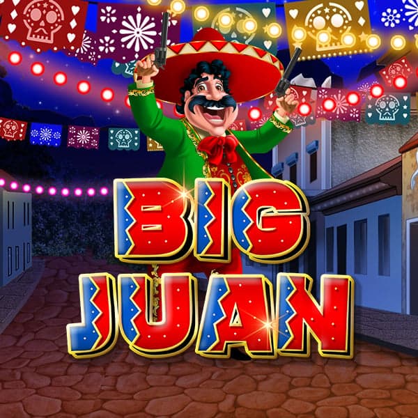 Big Juan