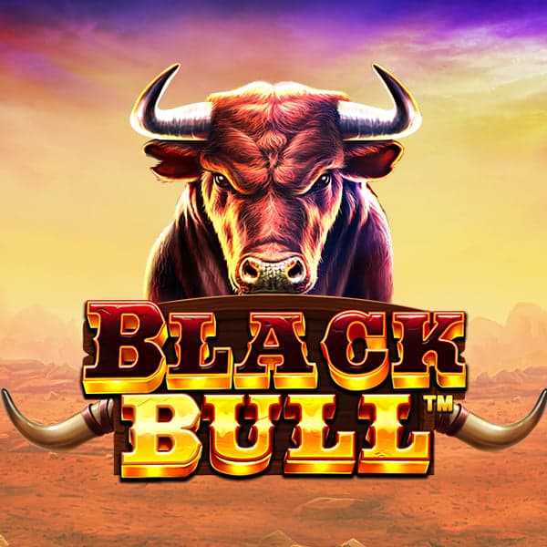 Black Bull