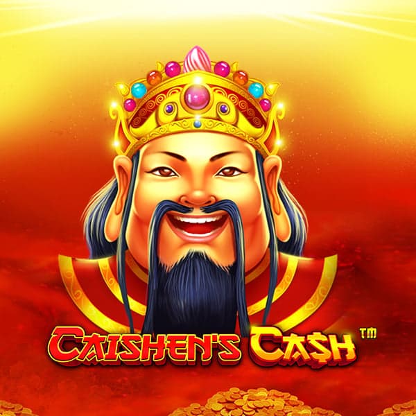 Caishen's Cash