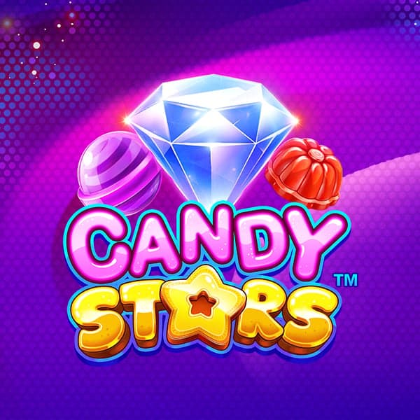 Candy Stars