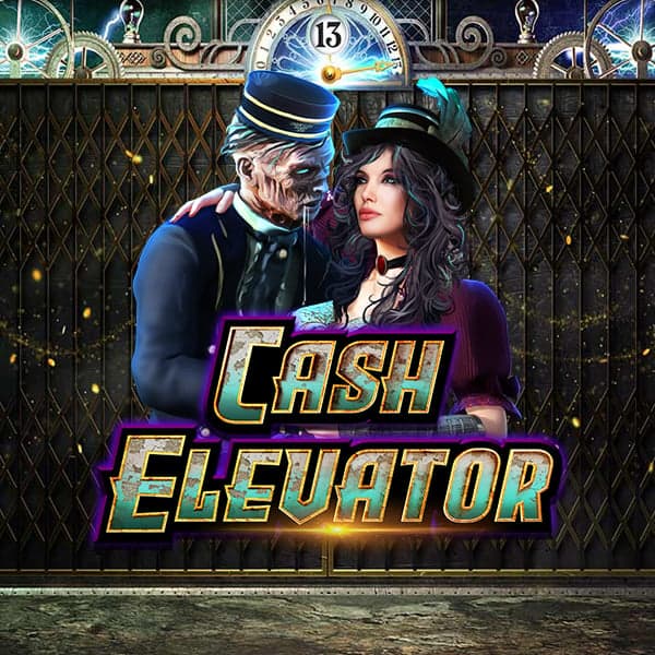 Cash Elevator