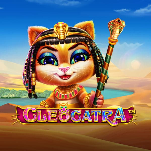 Cleocatra