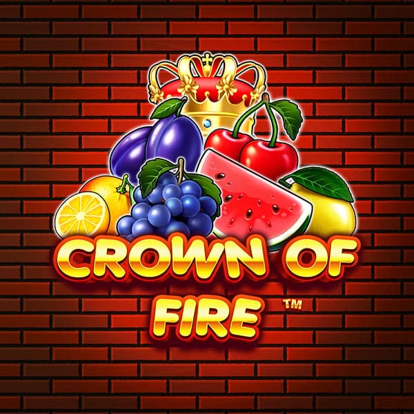 Crown of Fire