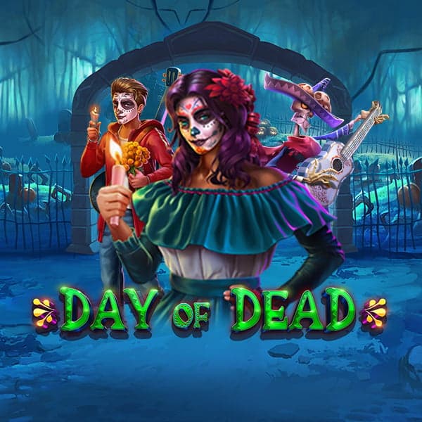 Day of Dead