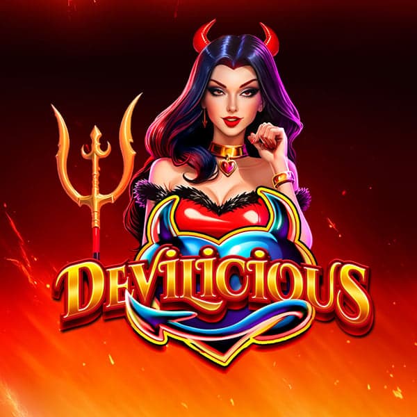 Devilicious