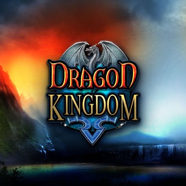 Dragon Kingdom