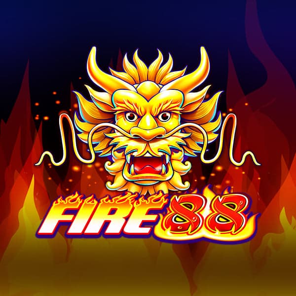 Fire 88