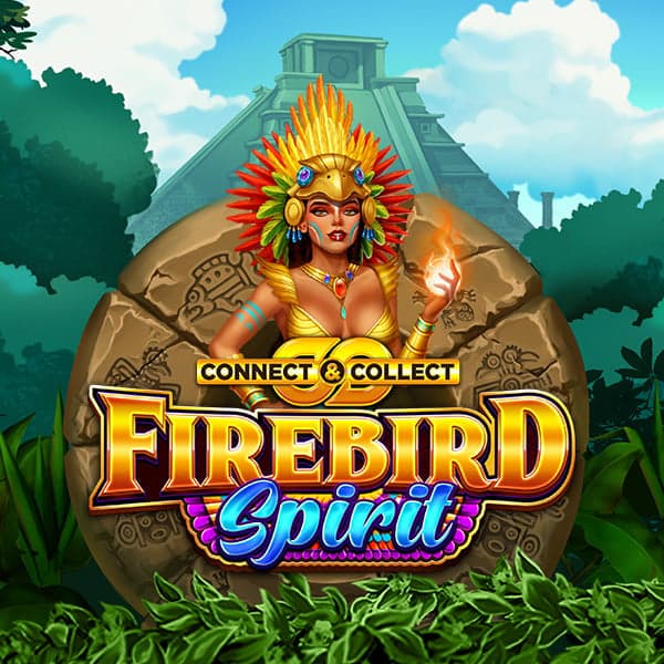Firebird Spirit