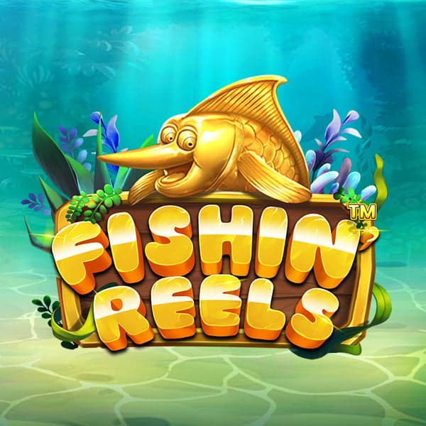 Fishin' Reels