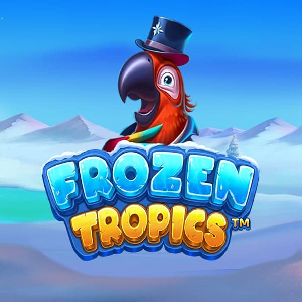 Frozen Tropics