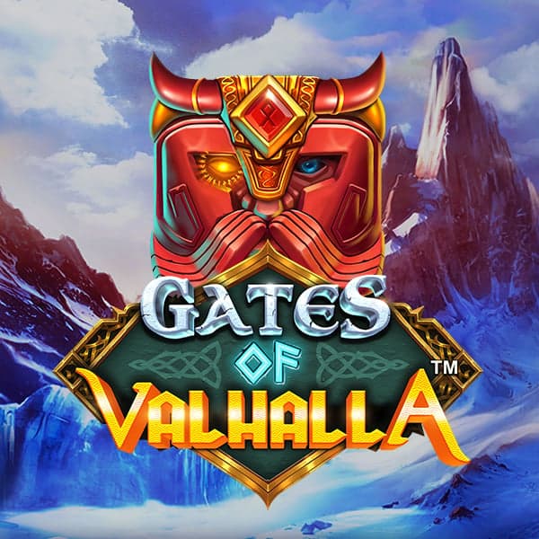 Gates of Valhalla