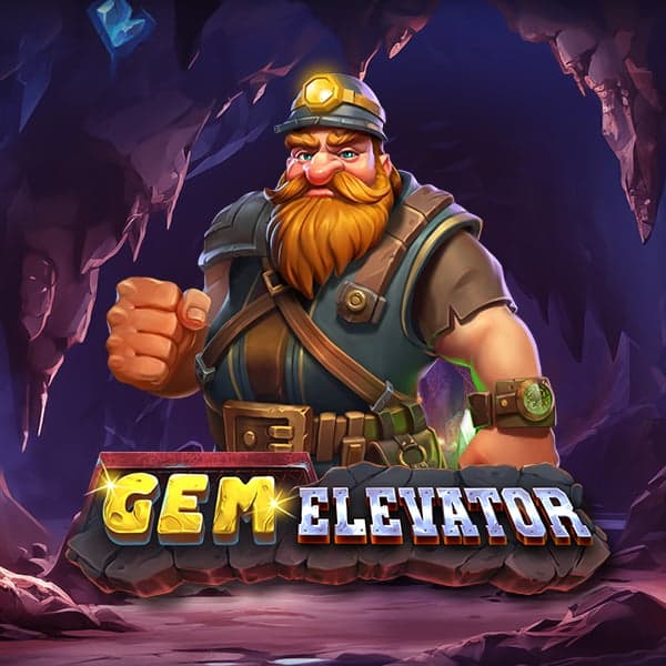Gem Elevator