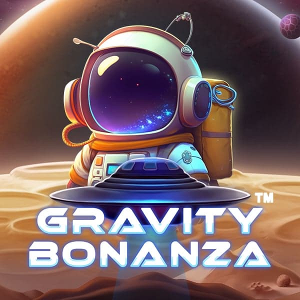 Gravity Bonanza