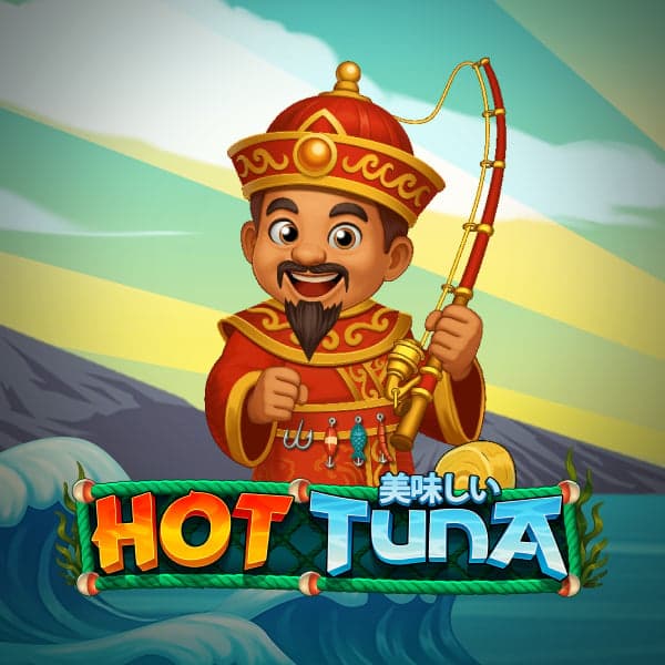 Hot Tuna