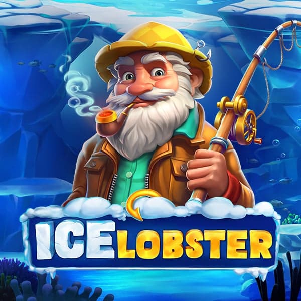 Ice Lobster