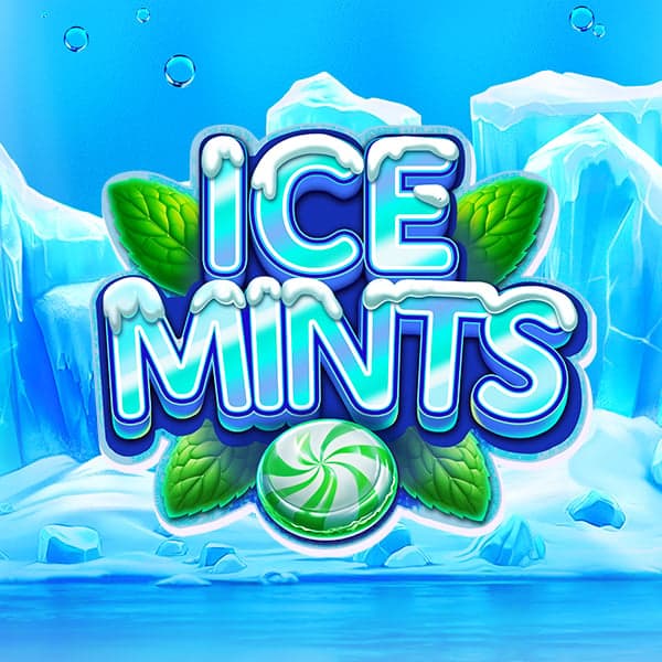 Ice Mints