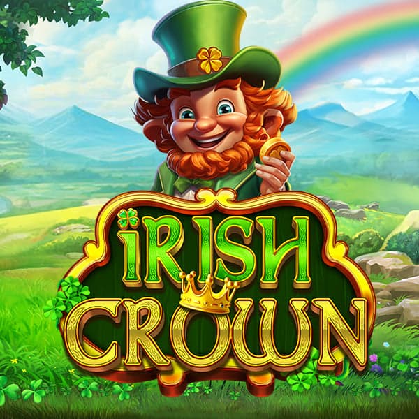 Irish Crown