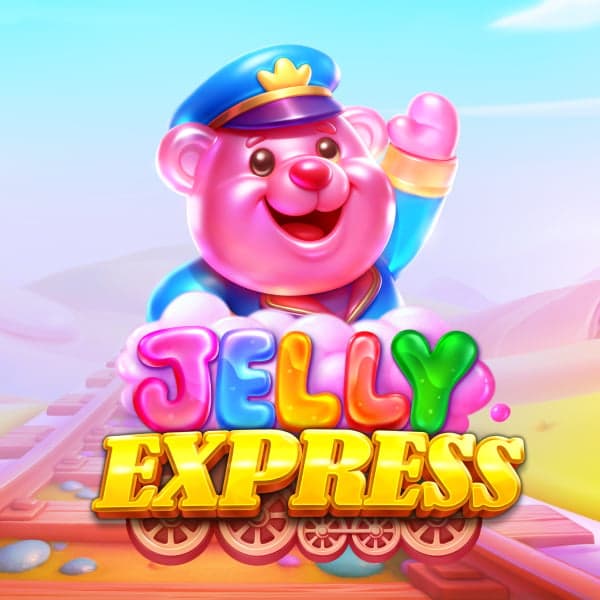 Jelly Express
