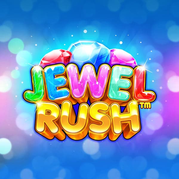 Jewel Rush