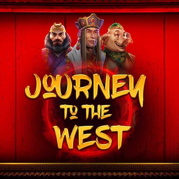Journey to the West