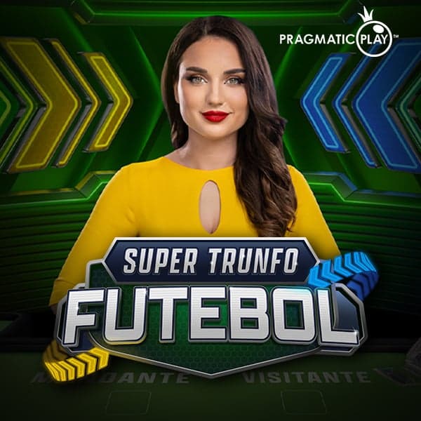 Live Super Trunfo
