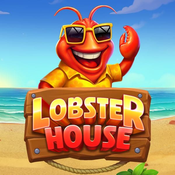 Lobster House