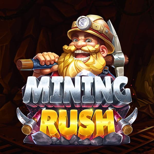 Mining Rush