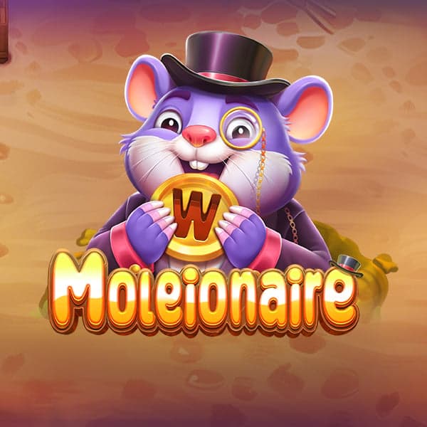Moleionaire