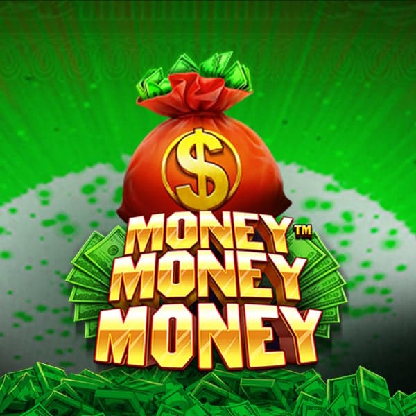 Money Money Money