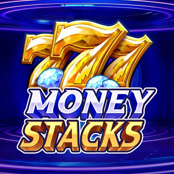 Money Stacks
