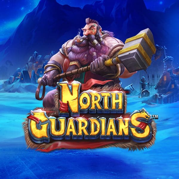 North Guardians