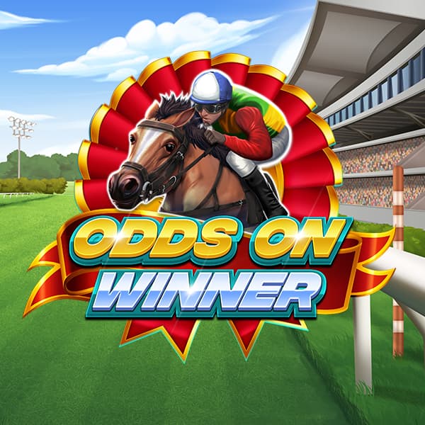 Odds On Winner