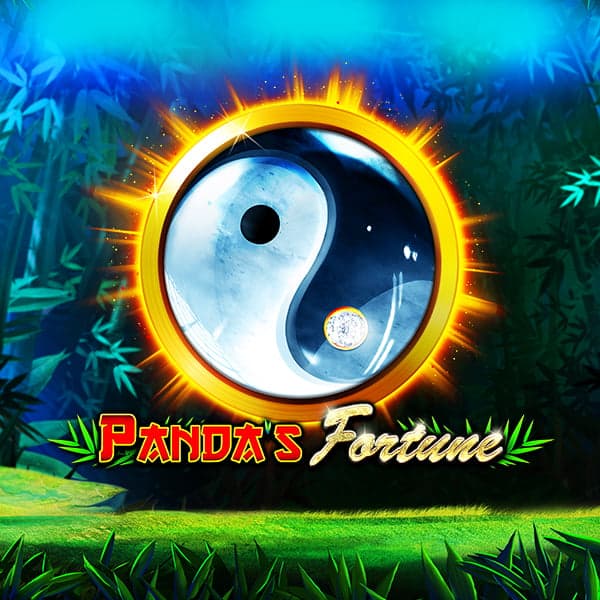Panda's Fortune