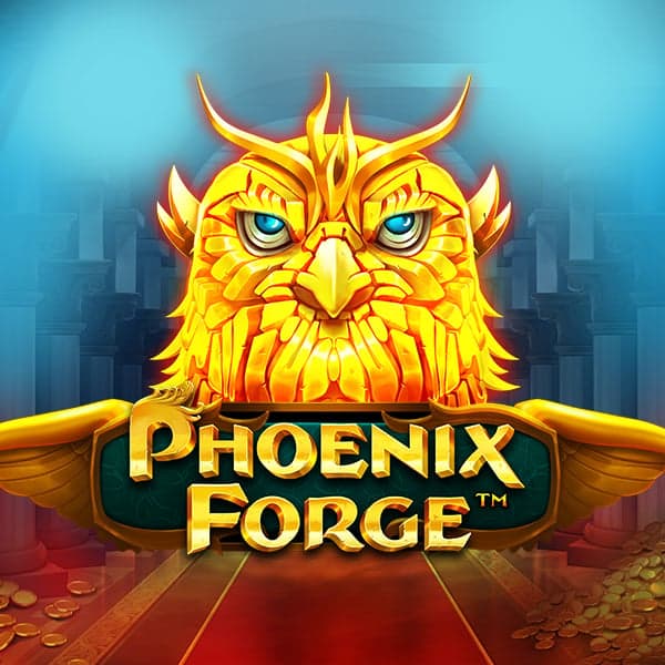 Phoenix Forge