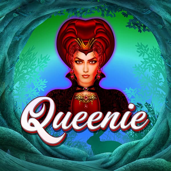 Queenie