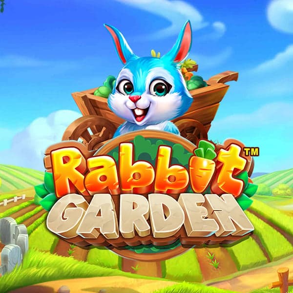 Rabbit Garden