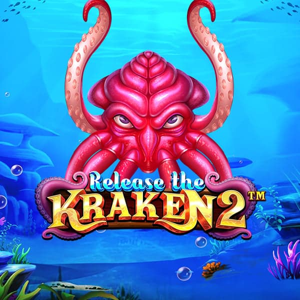 Release the Kraken 2