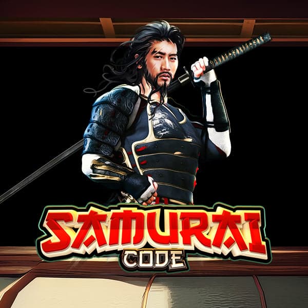 Samurai Code