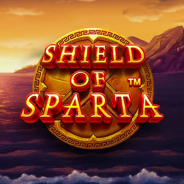 Shield of Sparta